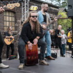 Formosa Bierfest 2025 - Fotos