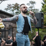 Formosa Bierfest 2025 - Fotos