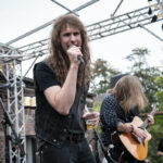 Formosa Bierfest 2025 - Fotos
