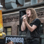Formosa Bierfest 2025 - Fotos