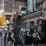 Formosa Bierfest 2025 - Fotos