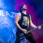 Formosa Bierfest 2025 - Fotos