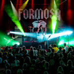 Formosa Bierfest 2025 - Fotos