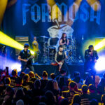 Formosa Bierfest 2025 - Fotos