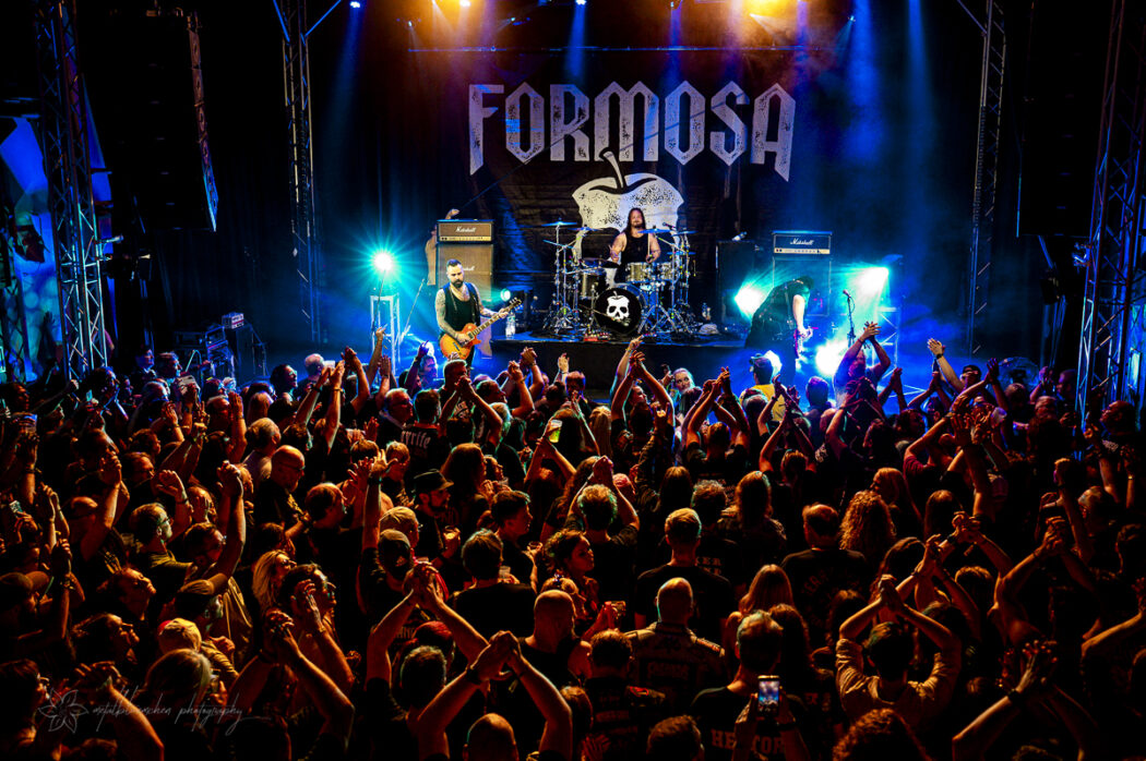 Formosa_Bierfest_2025-251