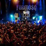 Formosa Bierfest 2025 - Fotos