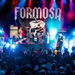 Formosa Bierfest 2025 - Fotos