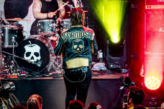 Formosa Bierfest 2025 – Fotos