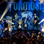 Formosa Bierfest 2025 - Fotos