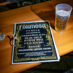 Formosa Bierfest 2025 - Fotos
