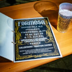 Formosa Bierfest 2025 - Fotos