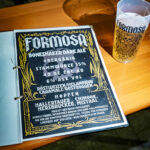 Formosa Bierfest 2025 - Fotos
