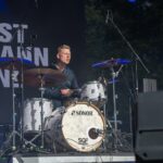 Freefall Festival 2025 - Der Freitag