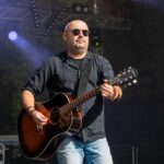 Freefall Festival 2025 - Der Freitag