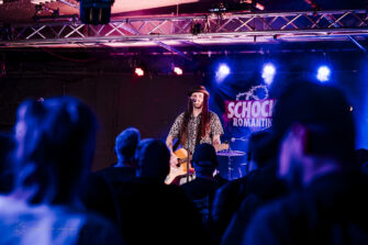 Ganovenfest 2025 – Fotos