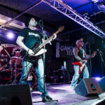 Ganovenfest 2025 - Fotos