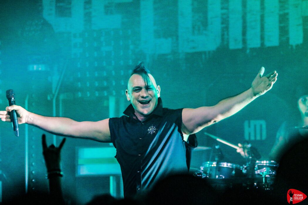 HELDMASCHINE – Oberhausen – Justin Herschfeld (13)