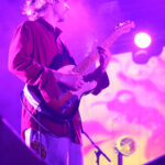 Dopen Lemon luden zu einem Trip in Huxleys - Neue Welt