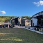 Sinner Rock 11.-13.09.2025