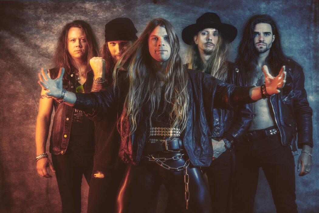 KJ-Pressematerial-H_E_A_T-HEAT_credit_Marcel_Karlsson-5599_24502