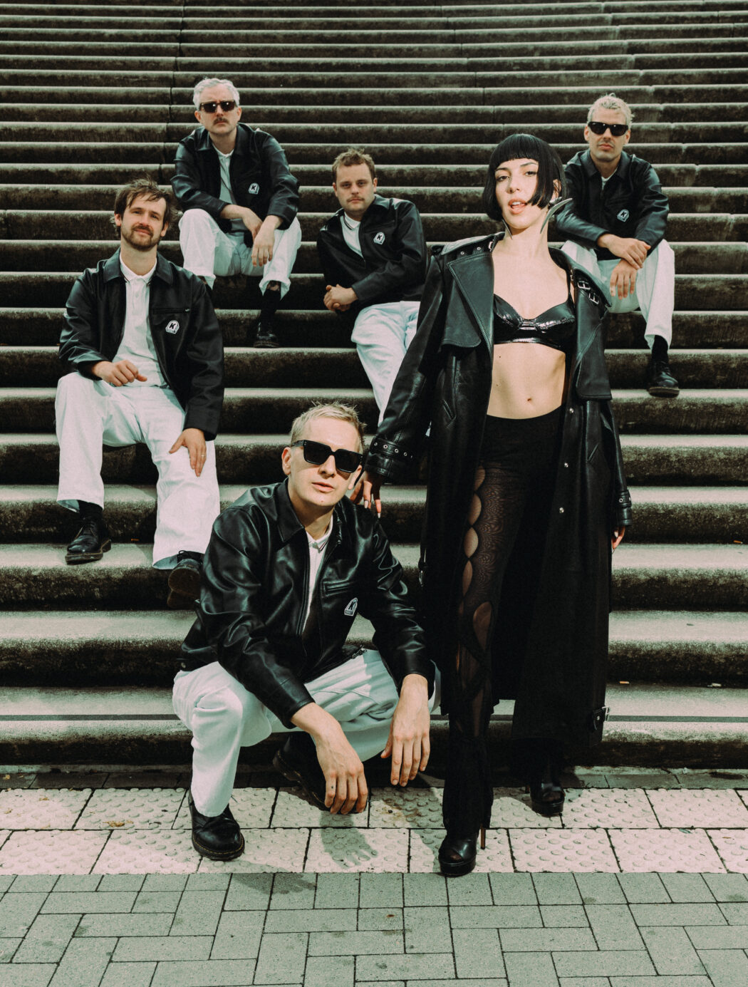 KK_Domiziana_Credits_CAPADOL_250919_HighRes_402070