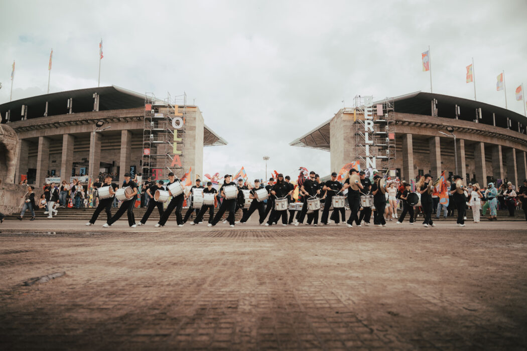 Lollapalooza-Berlin-2025-21