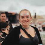 Throwback zum Lollapalooza Berlin 2025