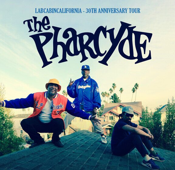 medium_instagram_1080x1350_BER