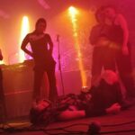 Das war das Pop-Kultur Festival Berlin 2025!