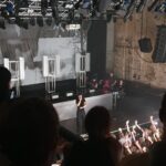 Das war das Pop-Kultur Festival Berlin 2025!