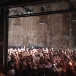 Das war das Pop-Kultur Festival Berlin 2025!