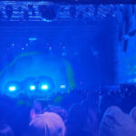 Das war das Pop-Kultur Festival Berlin 2025!