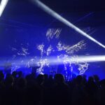 Das war das Pop-Kultur Festival Berlin 2025!