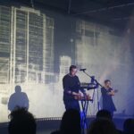 Das war das Pop-Kultur Festival Berlin 2025!