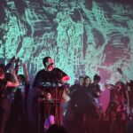 Das war das Pop-Kultur Festival Berlin 2025!