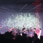 Das war das Pop-Kultur Festival Berlin 2025!