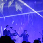 Das war das Pop-Kultur Festival Berlin 2025!