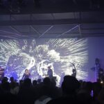 Das war das Pop-Kultur Festival Berlin 2025!