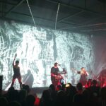 Das war das Pop-Kultur Festival Berlin 2025!