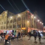 Das war das Pop-Kultur Festival Berlin 2025!