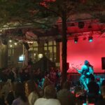 Das war das Pop-Kultur Festival Berlin 2025!