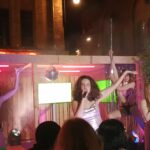 Das war das Pop-Kultur Festival Berlin 2025!