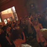 Das war das Pop-Kultur Festival Berlin 2025!