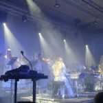 Das war das Pop-Kultur Festival Berlin 2025!