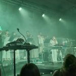 Das war das Pop-Kultur Festival Berlin 2025!