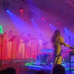 Das war das Pop-Kultur Festival Berlin 2025!