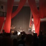 Das war das Pop-Kultur Festival Berlin 2025!