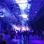Das war das Pop-Kultur Festival Berlin 2025!