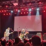 Das war das Pop-Kultur Festival Berlin 2025!