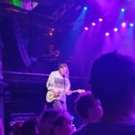 Das war das Pop-Kultur Festival Berlin 2025!